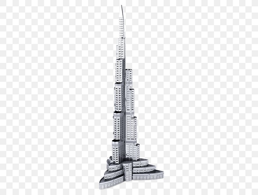Burj Khalifa Burj Al Arab Drawing Tower Architecture, PNG, 442x620px, Burj Khalifa, Architecture, Art, Building, Burj Al Arab Download Free