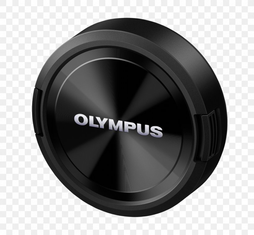 Camera Lens Olympus Corporation Olympus M. Zuiko ED 7-14mm F/2.8 Pro Lens Lens Cover, PNG, 1200x1109px, Camera Lens, Audio, Audio Equipment, Camera, Car Subwoofer Download Free