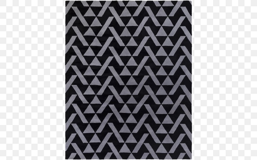 Carpet Furniture Shag Tropic Aire Patio Gallery Walter E. Smithe, PNG, 512x512px, Carpet, Black, Black And White, Bob Mills Furniture, Flooring Download Free