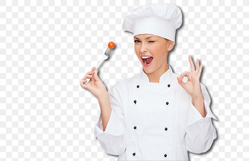 Chef Cooking Food Chief Cook, PNG, 800x530px, Chef, Baker, Chief Cook, Cook, Cooking Download Free