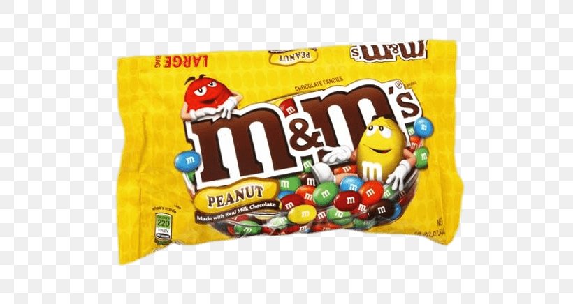 Chocolate Bar M&M's Peanut Mars, Incorporated, PNG, 600x436px, Chocolate Bar, Candy, Caramel, Chocolate, Confectionery Download Free