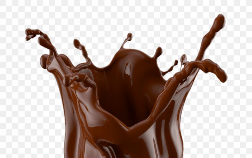 Chocolate Syrup Ice Cream Clip Art Chocolate Bar, PNG, 850x532px, Chocolate, Candy, Chocolate Bar, Chocolate Syrup, Dessert Download Free