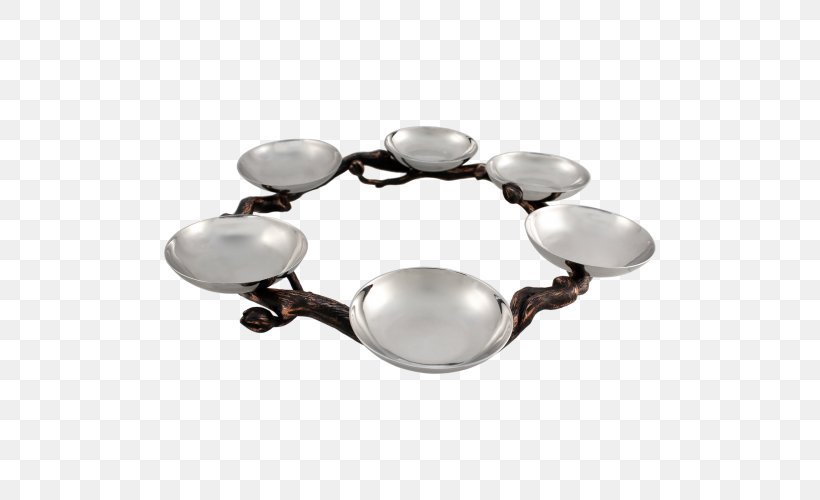Clothing Accessories Tableware Passover Seder Plate, PNG, 500x500px, Clothing Accessories, Fashion, Fashion Accessory, Passover, Passover Seder Download Free