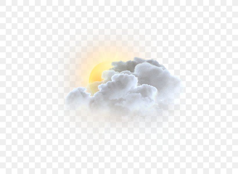 Cloud Hospital Patient Health Care Sky, PNG, 600x600px, Cloud, Acute Care, Community Hospital, Drug Rehabilitation, Health Care Download Free