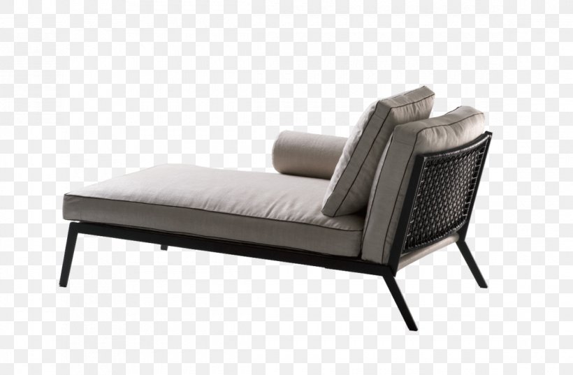 Daybed Eames Lounge Chair Chaise Longue Furniture, PNG, 1160x761px, Daybed, Armrest, Bed, Bed Frame, Bench Download Free