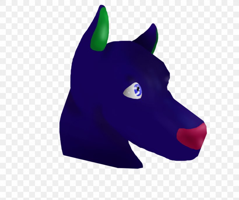 Dog Cobalt Blue Snout, PNG, 975x819px, Dog, Blue, Cobalt, Cobalt Blue, Dog Like Mammal Download Free