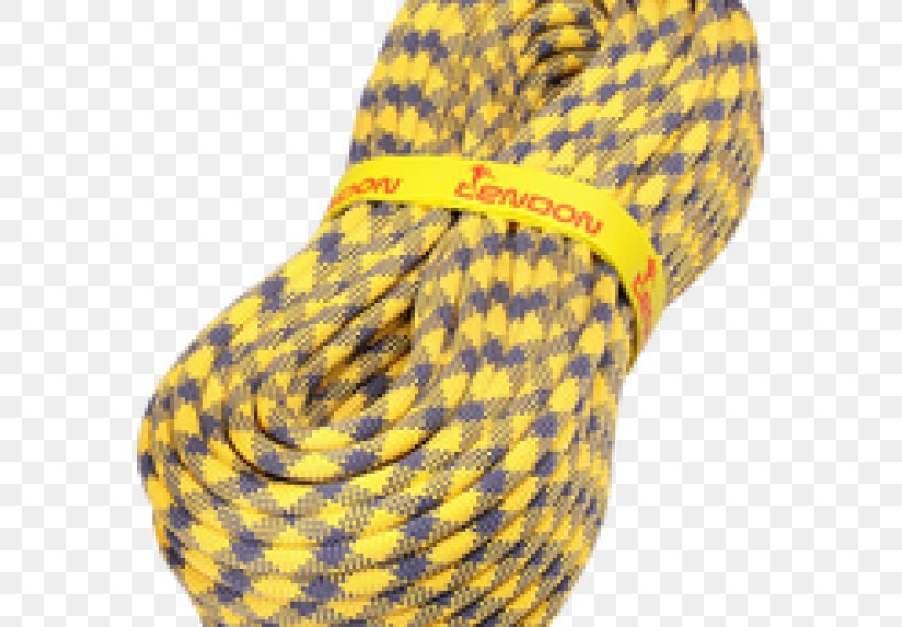 Dynamic Rope Top Rope Climbing Cordino Webbing, PNG, 570x570px, Dynamic Rope, Blue, Climbing, Climbing Wall, Cordino Download Free