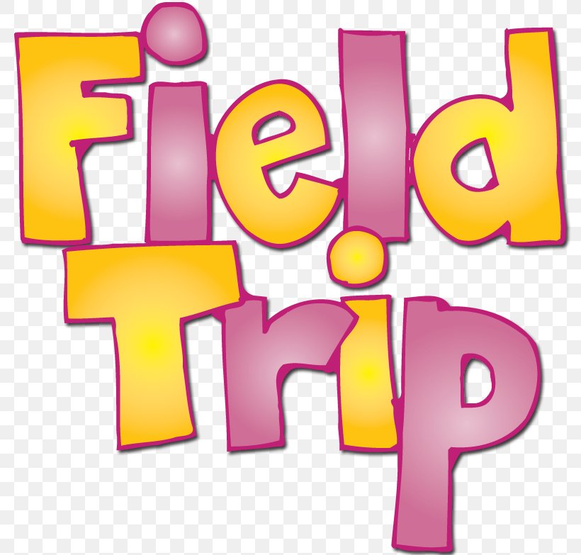 Field Trip Travel Blog Clip Art, PNG, 792x783px, Field Trip, Area, Art, Blog, Brand Download Free