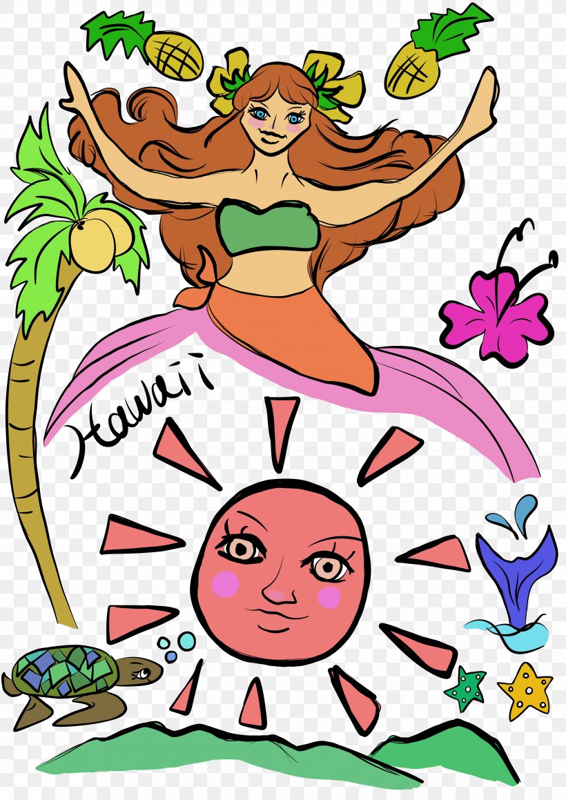 Flower Human Behavior Cartoon Clip Art, PNG, 4092x5787px, Flower, Art, Artwork, Behavior, Cartoon Download Free