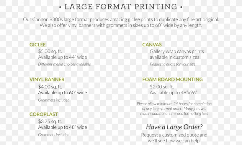 Font Brand Line Document, PNG, 1200x720px, Brand, Area, Document, Text Download Free