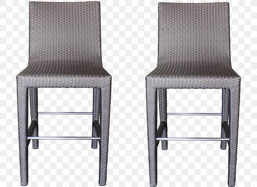 Furniture Chair Armrest, PNG, 1643x1200px, Furniture, Armrest, Chair Download Free