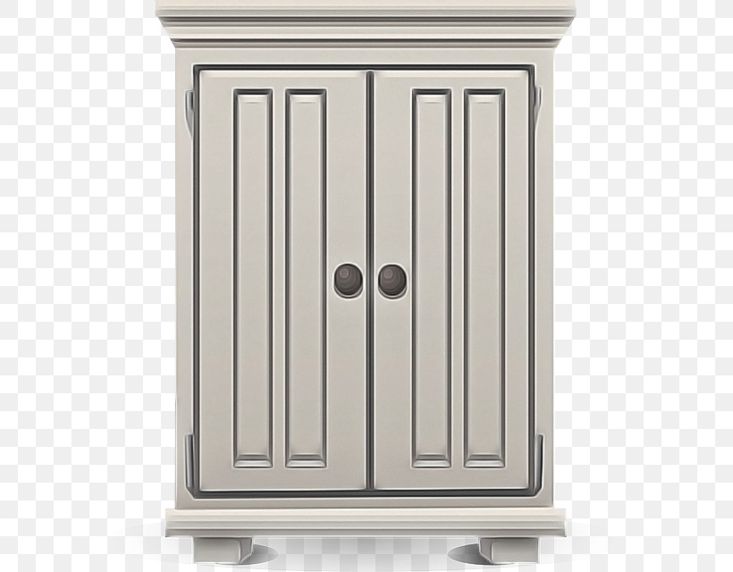 Furniture Cupboard Wardrobe Drawer Door, PNG, 602x640px, Furniture, Cabinetry, Cupboard, Door, Drawer Download Free