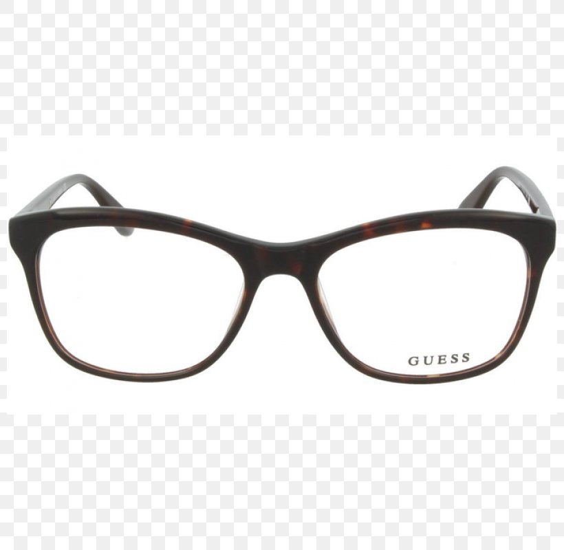 Glasses Eyeglass Prescription Lens Ophthalmology Near-sightedness, PNG, 800x800px, Glasses, Child, Clothing, Contact Lenses, Eyeglass Prescription Download Free