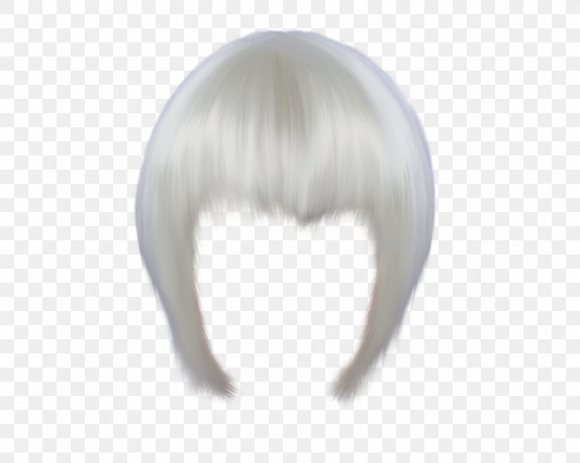 Hair Clipper Hairstyle Long Hair, PNG, 999x799px, Hair Clipper, Beard, Black Hair, Blond, Canities Download Free
