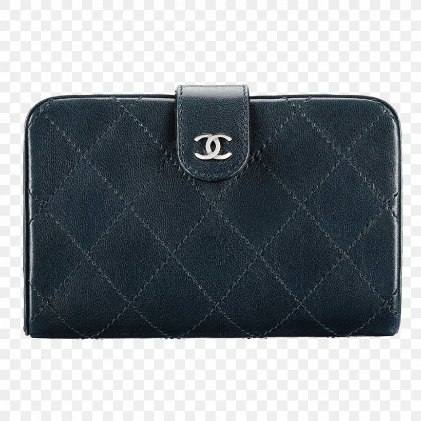 Handbag Leather Wallet Coin Purse, PNG, 927x927px, Handbag, Bag, Black, Brand, Case Download Free