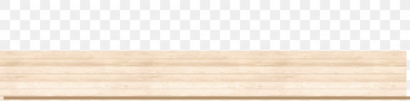 Hardwood Table Varnish Wood Stain Plywood, PNG, 1614x399px, Hardwood, Beige, Floor, Flooring, Furniture Download Free