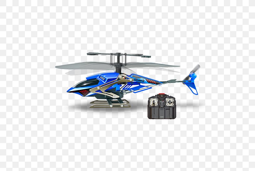 Helicopter Rotor Radio-controlled Helicopter Picoo Z Radio Control, PNG, 600x550px, Helicopter Rotor, Air Hogs, Aircraft, Blade, Blue Download Free
