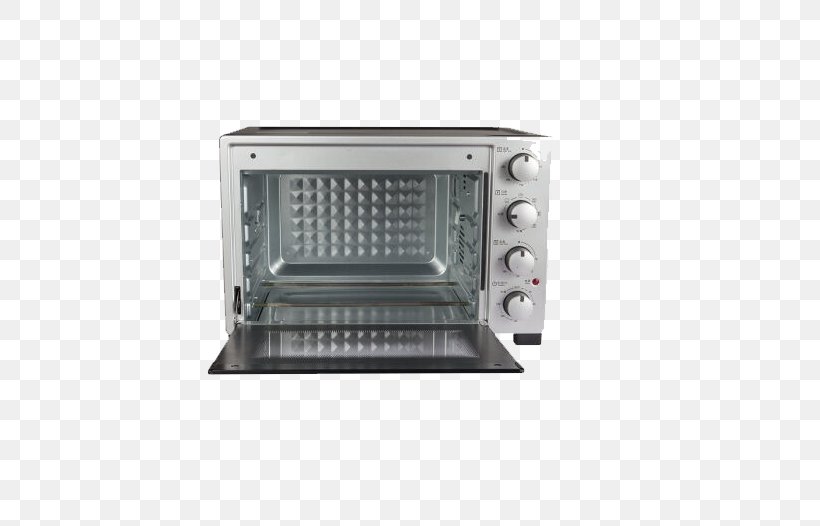 Home Appliance Oven Panasonic Electricity Kitchen, PNG, 506x526px, Home Appliance, Adobe Bread, Baking, Bread Machine, Electric Stove Download Free