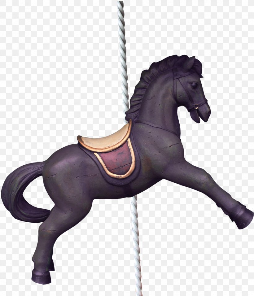 Horse Carousel Download, PNG, 1097x1280px, Horse, Animal Figure, Bit, Bridle, Carousel Download Free