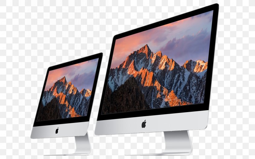 IMac MacBook Pro Intel Core I5 Apple Retina Display, PNG, 1200x750px, Imac, Apple, Brand, Central Processing Unit, Computer Monitor Download Free