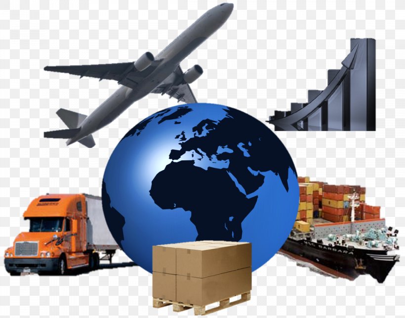 International Trade Export Import Service, PNG, 1148x903px, International Trade, Aerospace Engineering, Air Travel, Aircraft, Aliceweb Download Free