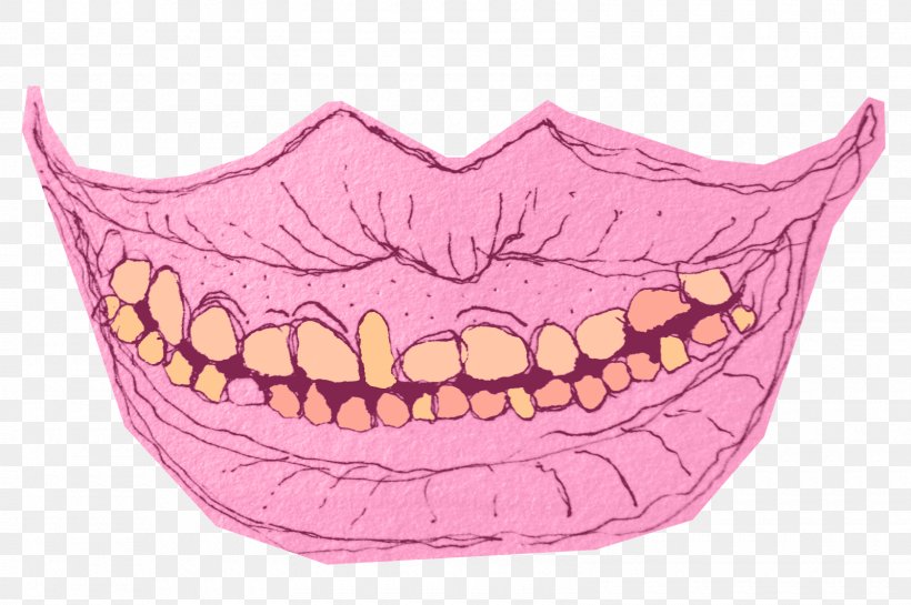 Jaw Mouth Magenta, PNG, 1600x1065px, Jaw, Design M, Magenta, Mouth, Pink Download Free