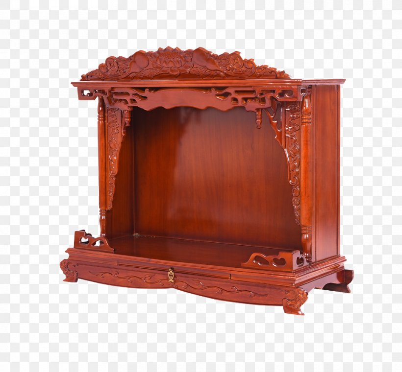 Kamidana Spirit Tablet Furniture Buddhahood Taobao, PNG, 962x892px, Kamidana, Antique, Buddhahood, Buddharupa, Cabinetry Download Free