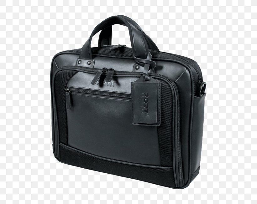 Laptop Dell Hewlett-Packard Portable Computer, PNG, 595x652px, 2in1 Pc, Laptop, Backpack, Bag, Baggage Download Free