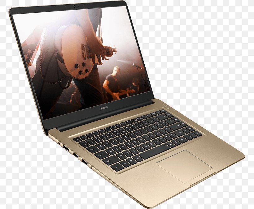 Laptop Intel Core Huawei MateBook, PNG, 765x676px, Laptop, Advanced Micro Devices, Central Processing Unit, Computer, Electronic Device Download Free
