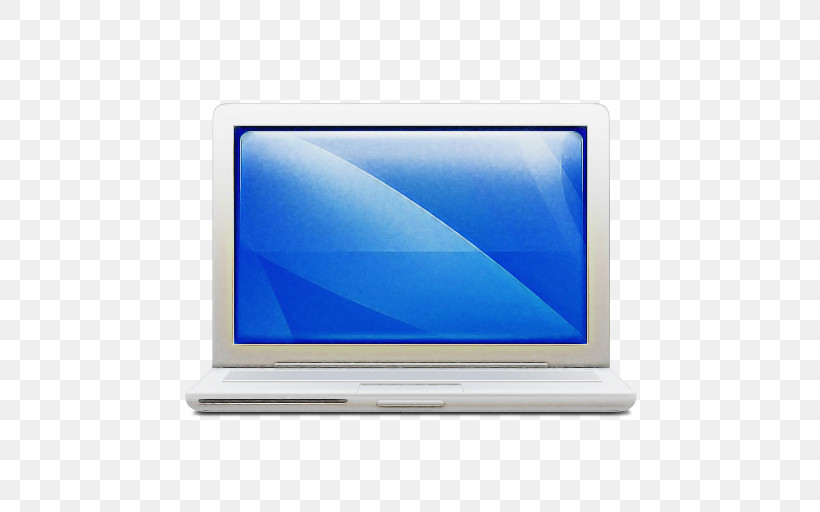 Laptop Part Netbook Computer Monitor Computer Laptop, PNG, 512x512px, Laptop Part, Computer, Computer Monitor, Laptop, Microsoft Azure Download Free