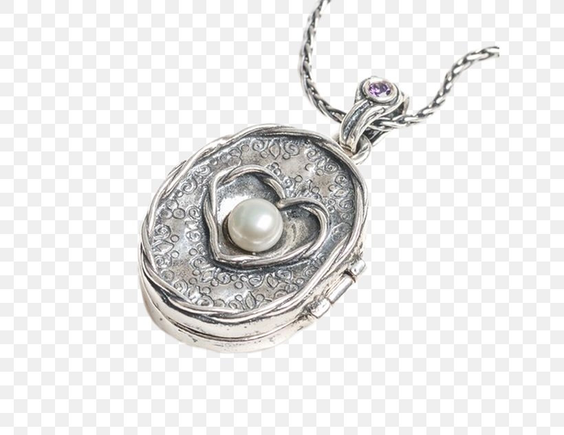 Locket Bible Jewellery Sterling Silver, PNG, 632x632px, Locket, Bible, Body Jewellery, Body Jewelry, Fashion Accessory Download Free