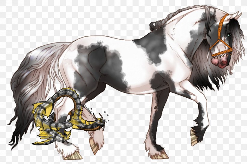 Mane Mustang Stallion Pony Mare, PNG, 900x600px, Mane, Fictional Character, Halter, Horse, Horse Like Mammal Download Free