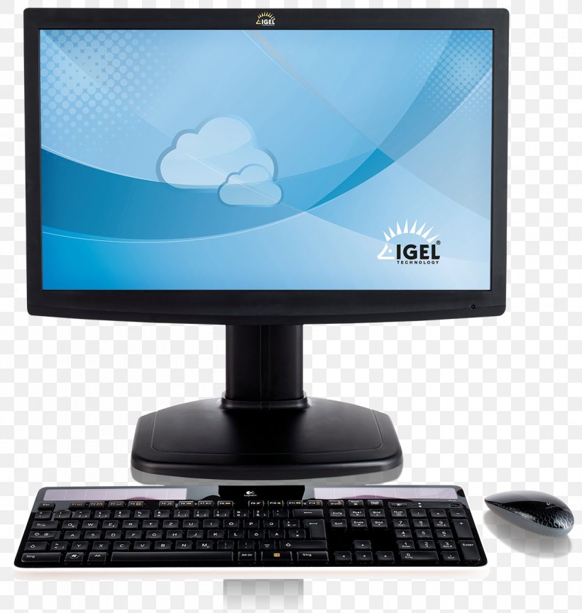 Output Device Desktop Computers Computer Monitors Personal Computer Laptop, PNG, 1209x1276px, Output Device, Client, Computer, Computer Hardware, Computer Monitor Download Free