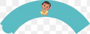 Baby Moana Images Baby Moana Transparent Png Free Download