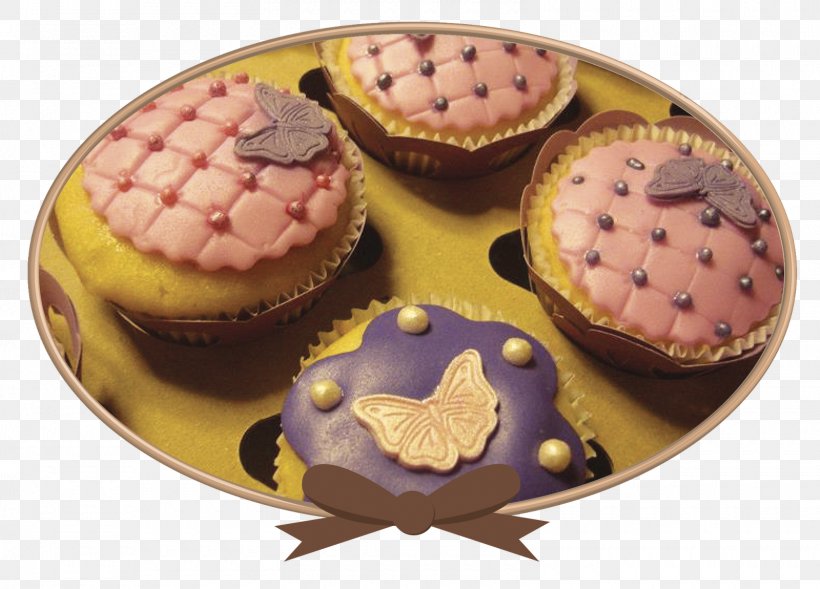 Petit Four Praline Torte Food Dessert, PNG, 1600x1150px, Petit Four, Baking, Buttercream, Cake, Cakem Download Free