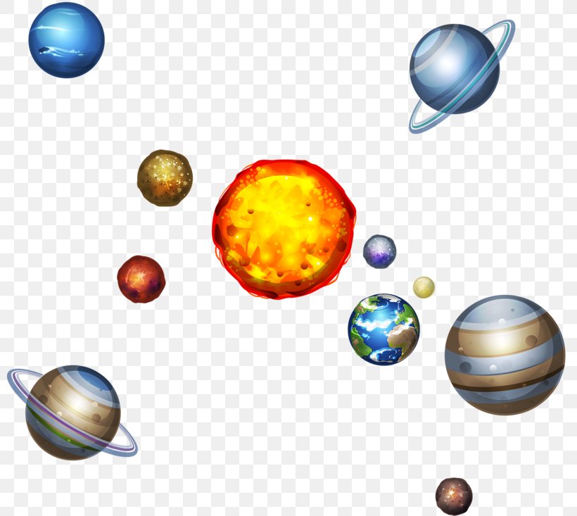 Planet Outer Space Universe, PNG, 800x733px, Planet, Galaxy, Orbit, Outer Space, Sky Download Free