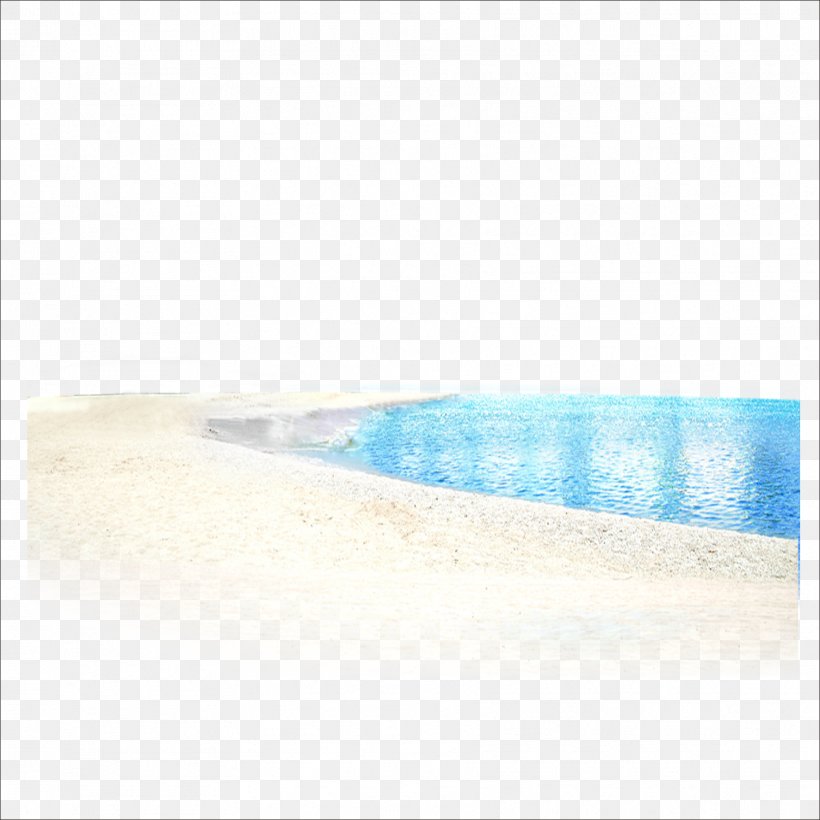 Platja De Palma District Beach, PNG, 1773x1773px, Platja De Palma District, Aqua, Azure, Beach, Blue Download Free