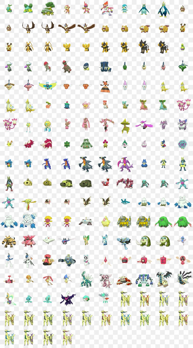 Pokémon Omega Ruby And Alpha Sapphire Pokémon Ruby And Sapphire Word Search Sinnoh, PNG, 1280x2304px, Pokemon Ruby And Sapphire, Game, Mewtwo, Piloswine, Pokedex Download Free