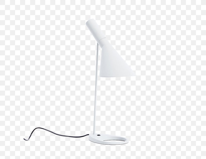 Product Design Angle, PNG, 632x632px, White, Lamp, Light Fixture, Lighting Download Free