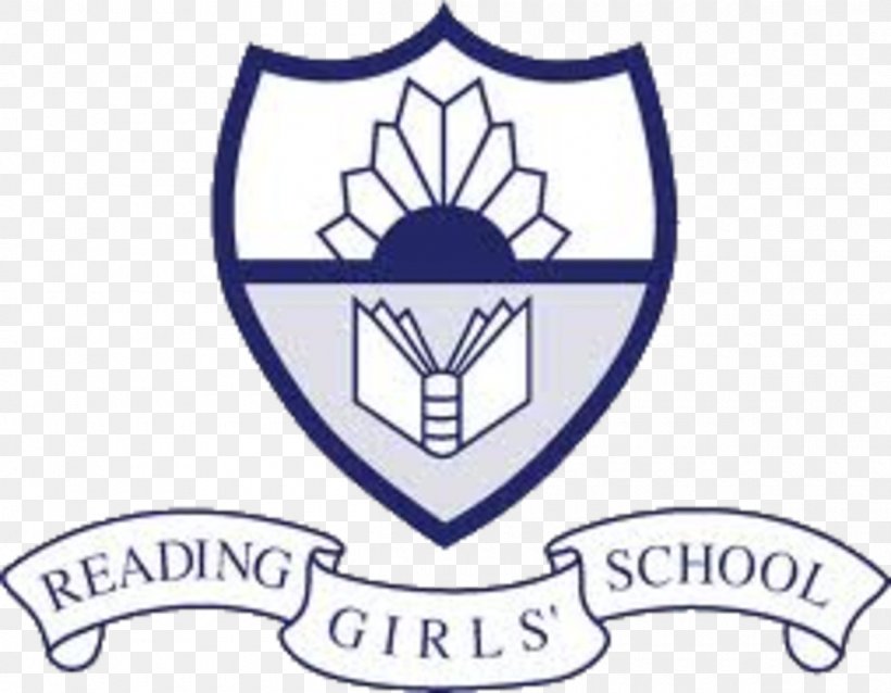 Reading Girls' School Caversham Primary School Selective School Single-sex Education, PNG, 1200x935px, School, Area, Brand, Class, Education Download Free
