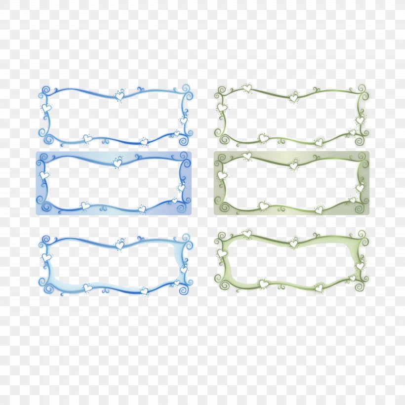 Rectangle Euclidean Vector, PNG, 5000x5000px, Rectangle, Blue, Body Jewelry, Chain, Chart Download Free