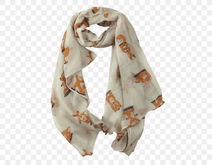 Scarf, PNG, 480x640px, Scarf, Stole Download Free