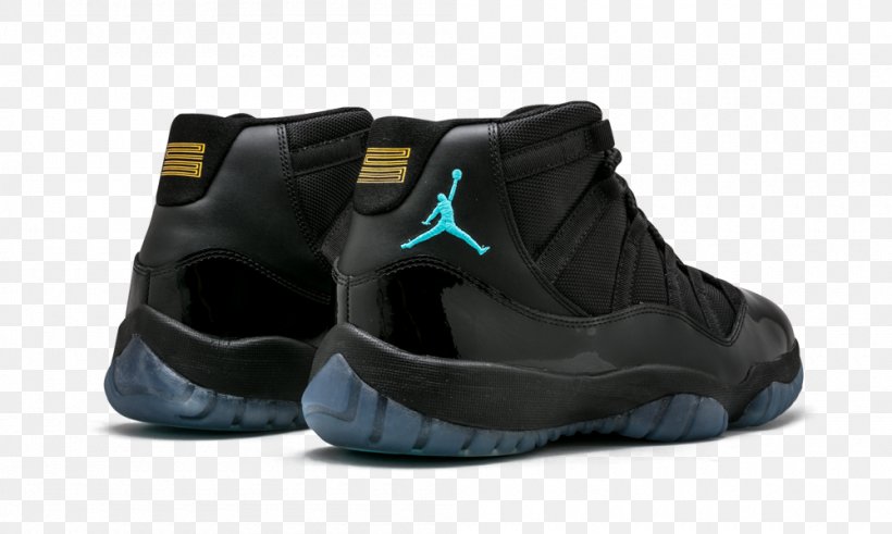 Shoe Jumpman Sneakers Air Jordan Teal, PNG, 1000x600px, Shoe, Adidas, Air Jordan, Athletic Shoe, Basketballschuh Download Free