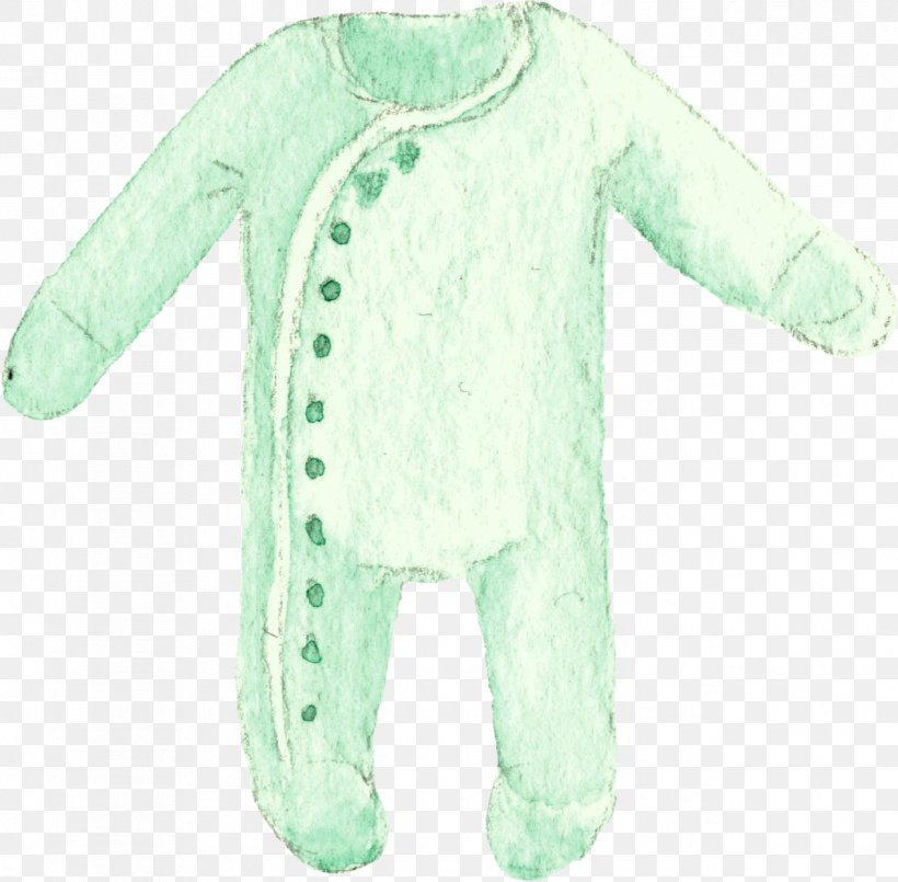 Sleeve Clothing Watercolor Painting Design, PNG, 1265x1242px, Sleeve, Baby Products, Baby Toddler Clothing, Cartoon, Clothing Download Free