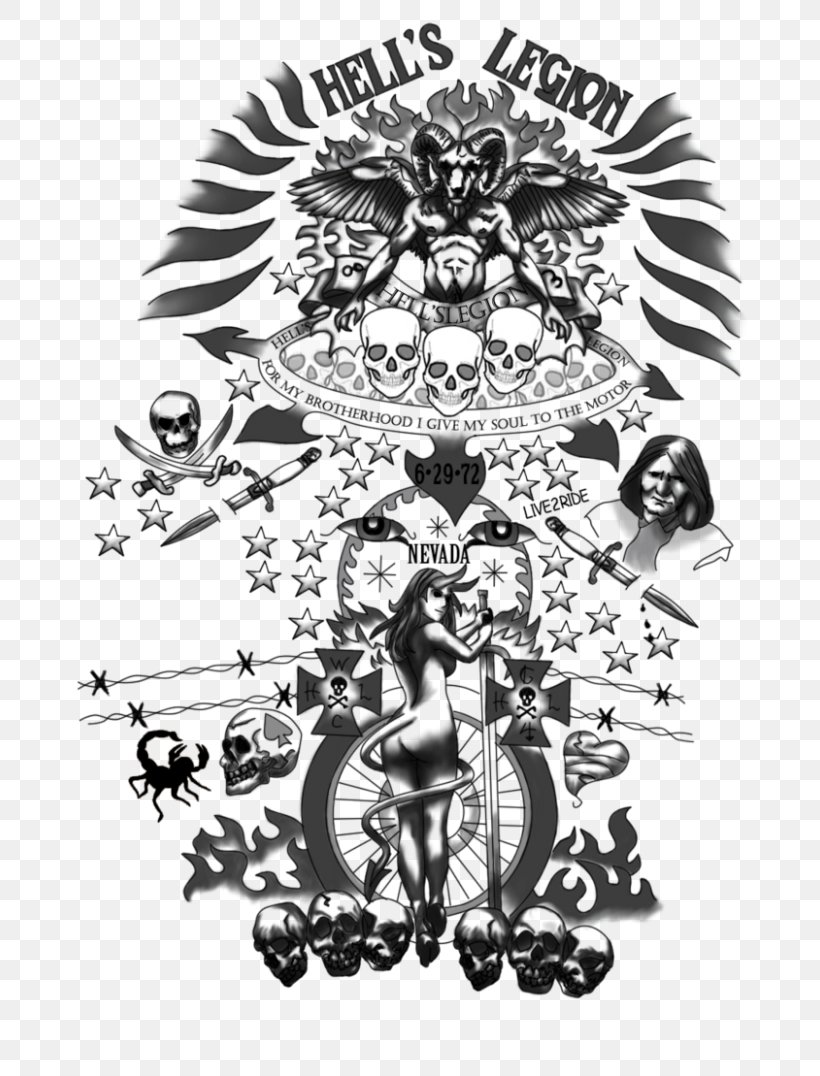Sleeve Tattoo Clip Art, PNG, 700x1076px, Sleeve Tattoo, Art, Black, Black And White, Body Art Download Free