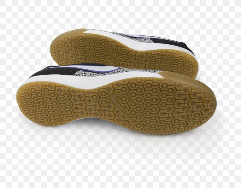 Slipper Product Design Shoe, PNG, 1000x781px, Slipper, Beige, Footwear, Outdoor Shoe, Shoe Download Free