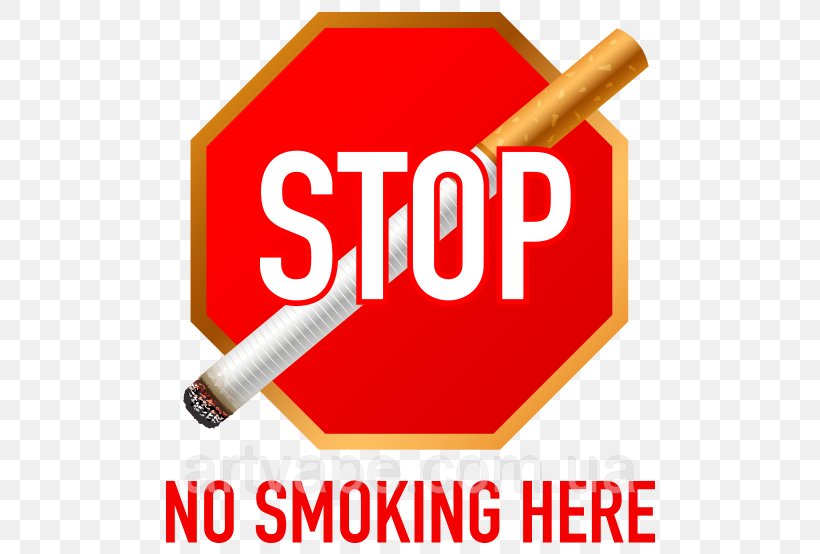 Smoking Cessation Smoking Ban Electronic Cigarette, PNG, 512x554px, Smoking Cessation, Area, Brand, Cigarette, Electronic Cigarette Download Free