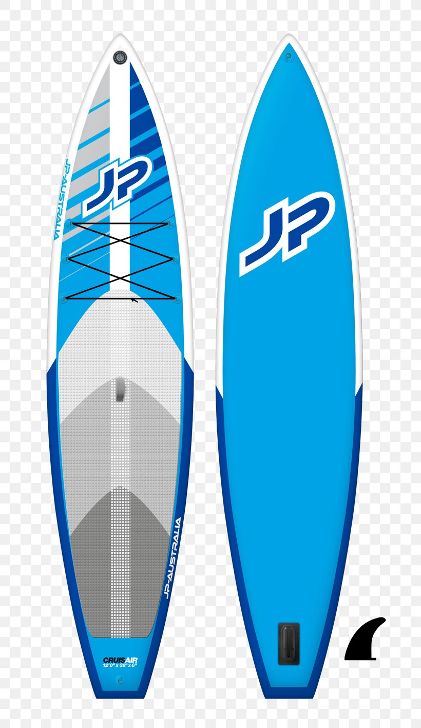 Standup Paddleboarding Windsurfing Sport, PNG, 744x1417px, Standup Paddleboarding, Bohle, Electric Blue, Fin, Inflatable Download Free