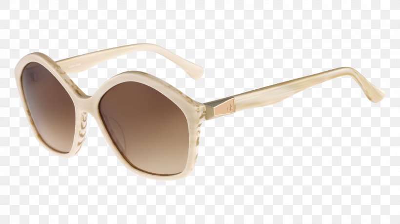 Sunglasses Calvin Klein Fashion Armani Givenchy, PNG, 1750x980px, Sunglasses, Armani, Beige, Blue, Brown Download Free