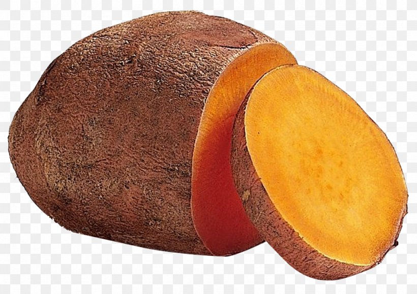 Sweet Potato Clip Art Image, PNG, 1024x724px, Sweet Potato, Cheese, Food, Potato, Spice Download Free